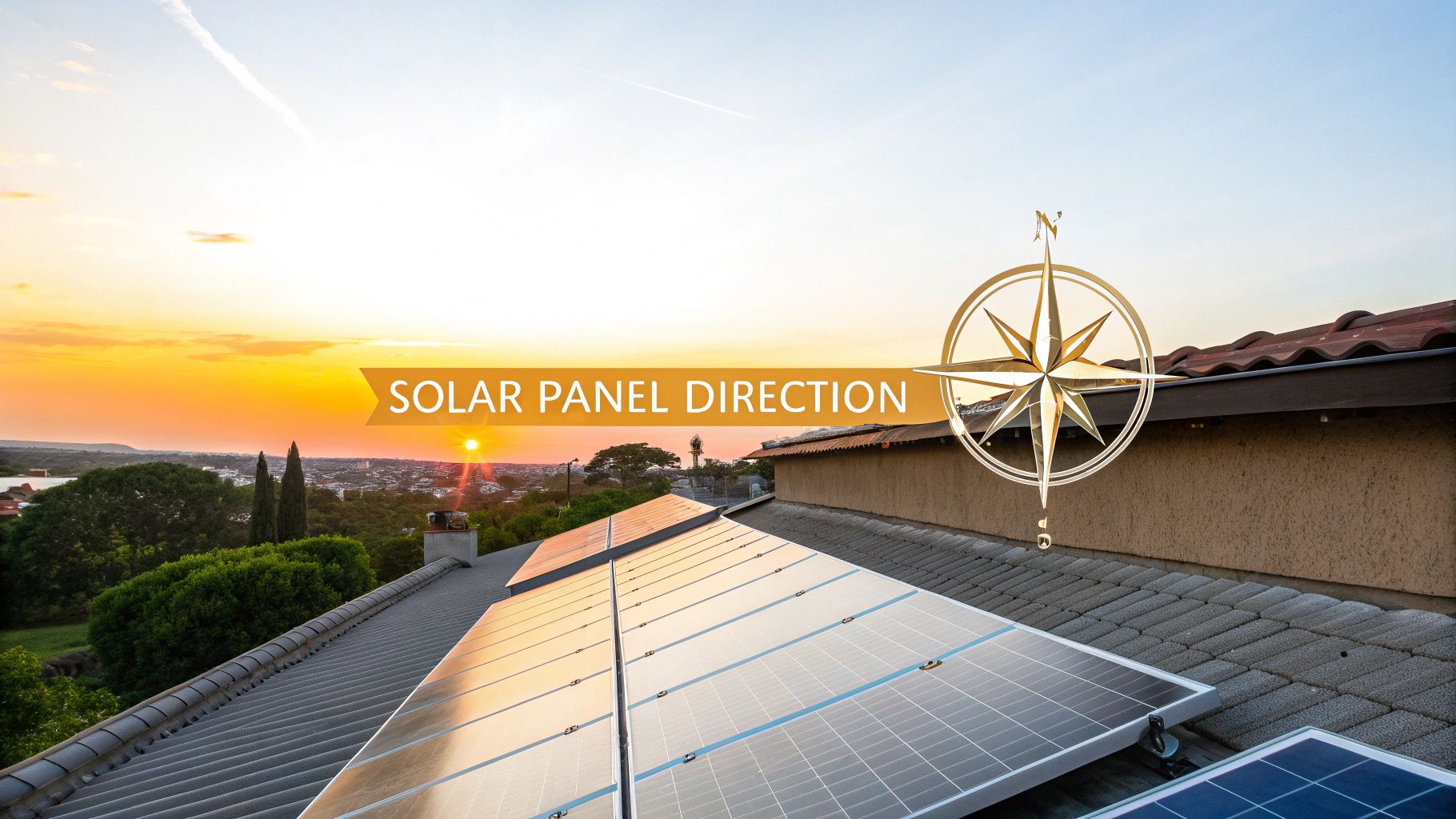 Solar Battery Backup That Works in Desert Heat and Arctic Cold